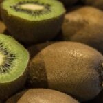 [Aggregator] Downloaded image for imported item #119668