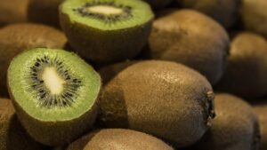 [Aggregator] Downloaded image for imported item #119668