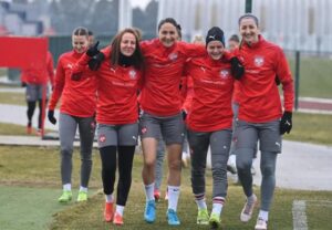 [Aggregator] Downloaded image for imported item #56637