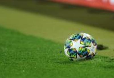 [Aggregator] Downloaded image for imported item #87464