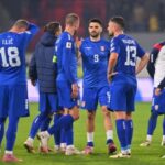 [Aggregator] Downloaded image for imported item #112801