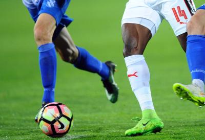 [Aggregator] Downloaded image for imported item #94475