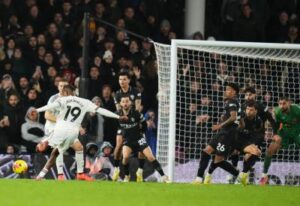 [Aggregator] Downloaded image for imported item #57011