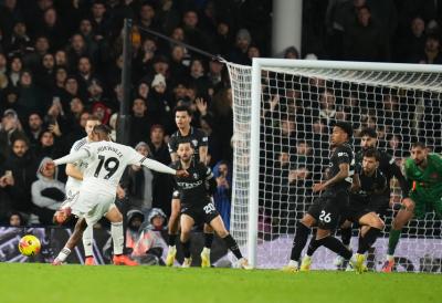 [Aggregator] Downloaded image for imported item #57011