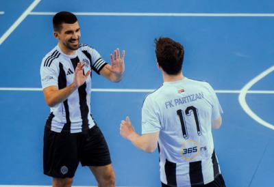 [Aggregator] Downloaded image for imported item #91237