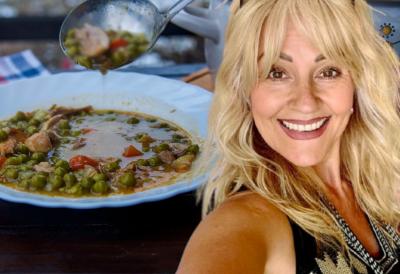 [Aggregator] Downloaded image for imported item #107942