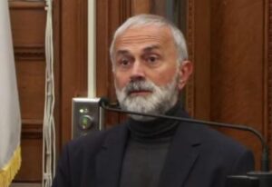 [Aggregator] Downloaded image for imported item #75727