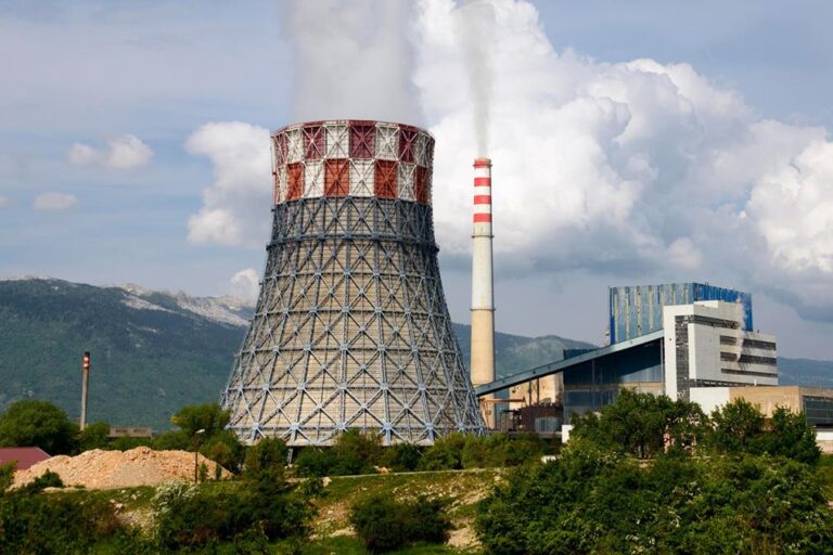 [Aggregator] Downloaded image for imported item #112227