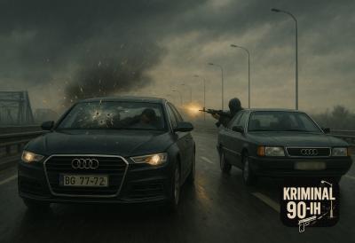 [Aggregator] Downloaded image for imported item #85497