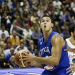 [Aggregator] Downloaded image for imported item #56686