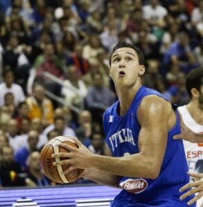 [Aggregator] Downloaded image for imported item #56686