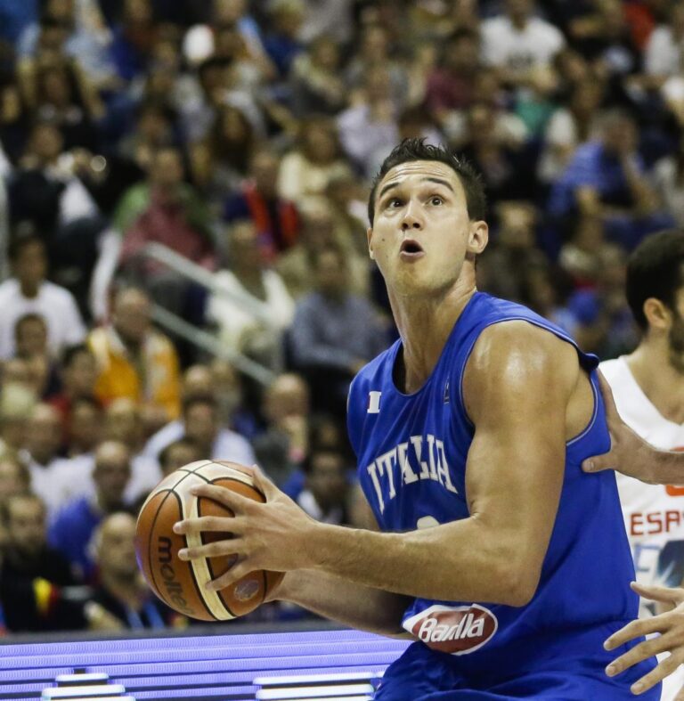 [Aggregator] Downloaded image for imported item #56686