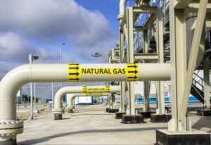 [Aggregator] Downloaded image for imported item #57084