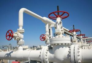 [Aggregator] Downloaded image for imported item #59038