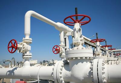 [Aggregator] Downloaded image for imported item #59038