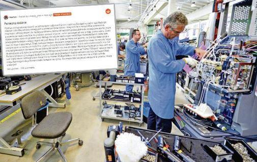 [Aggregator] Downloaded image for imported item #88502