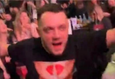 [Aggregator] Downloaded image for imported item #68076