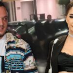 [Aggregator] Downloaded image for imported item #54619