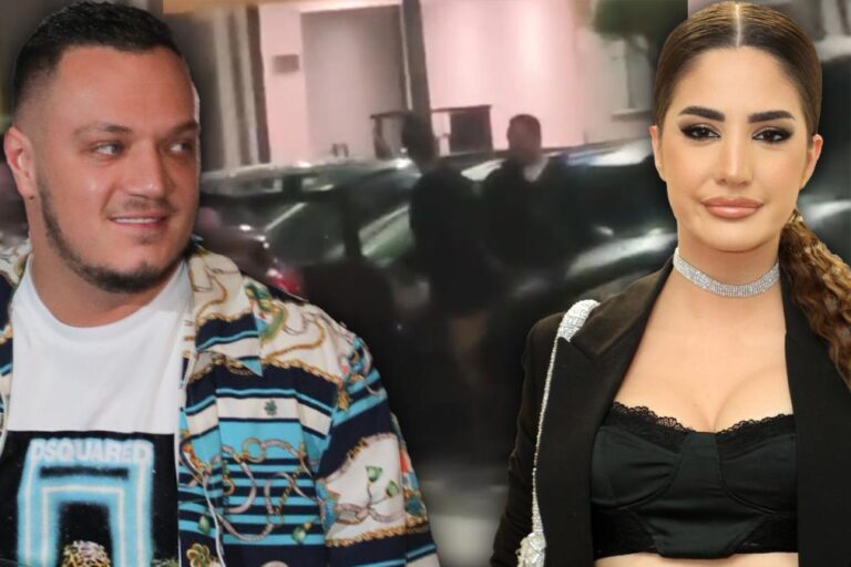 [Aggregator] Downloaded image for imported item #54619