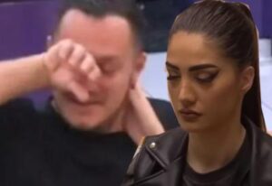 [Aggregator] Downloaded image for imported item #66689