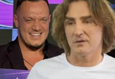 [Aggregator] Downloaded image for imported item #95078