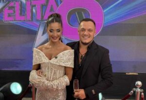 [Aggregator] Downloaded image for imported item #64721