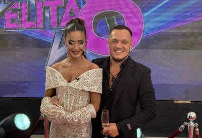 [Aggregator] Downloaded image for imported item #64721