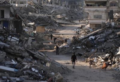 [Aggregator] Downloaded image for imported item #69419