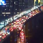 [Aggregator] Downloaded image for imported item #54884