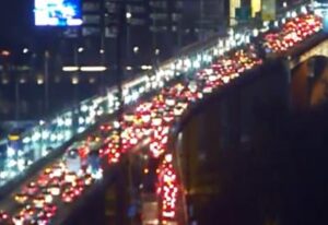 [Aggregator] Downloaded image for imported item #54884