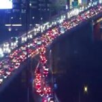 [Aggregator] Downloaded image for imported item #71687