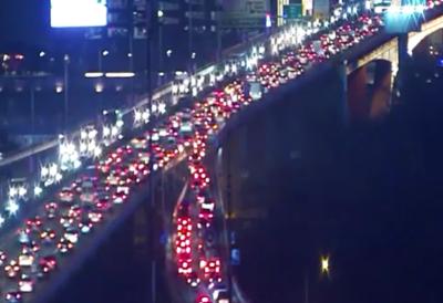 [Aggregator] Downloaded image for imported item #71687