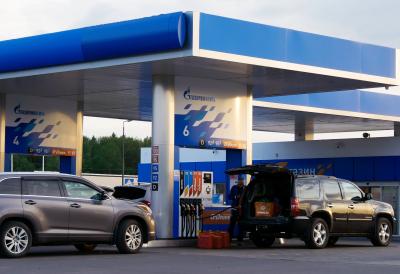 [Aggregator] Downloaded image for imported item #70407