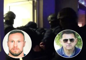 [Aggregator] Downloaded image for imported item #90833