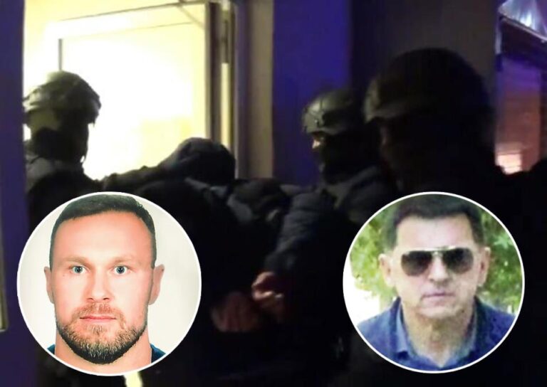 [Aggregator] Downloaded image for imported item #90833