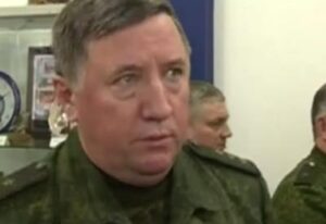 [Aggregator] Downloaded image for imported item #62228