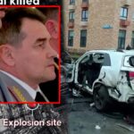 [Aggregator] Downloaded image for imported item #111321