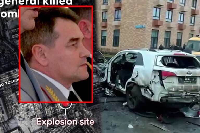 [Aggregator] Downloaded image for imported item #111321