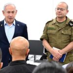 [Aggregator] Downloaded image for imported item #60576