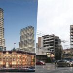 [Aggregator] Downloaded image for imported item #90912