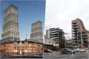 [Aggregator] Downloaded image for imported item #90912