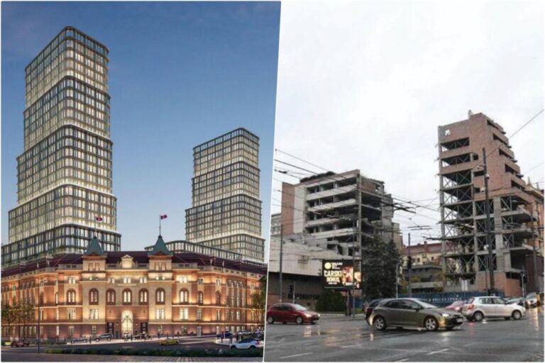 [Aggregator] Downloaded image for imported item #90912