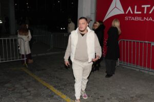 [Aggregator] Downloaded image for imported item #66178