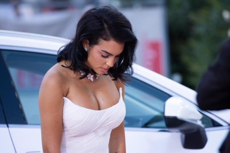 [Aggregator] Downloaded image for imported item #63247