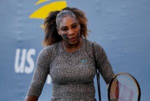 [Aggregator] Downloaded image for imported item #56886