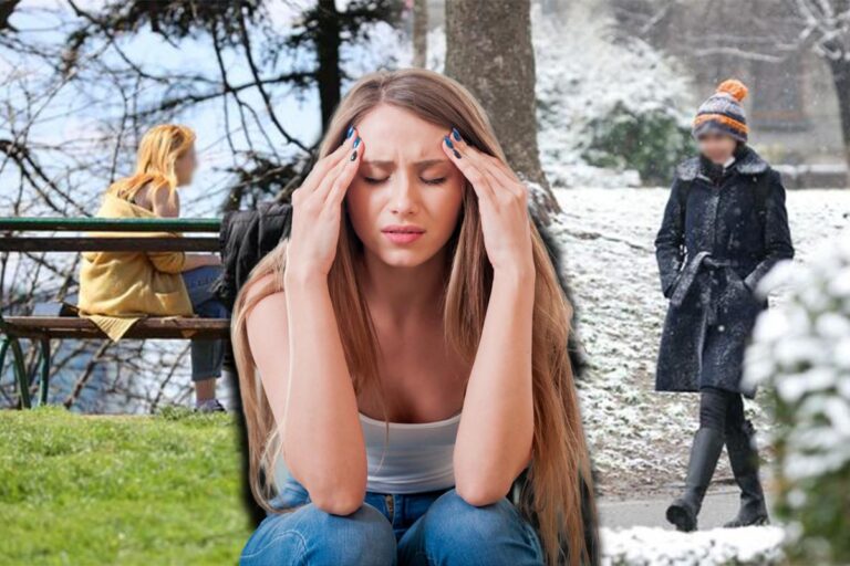 [Aggregator] Downloaded image for imported item #67529