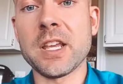 [Aggregator] Downloaded image for imported item #109986