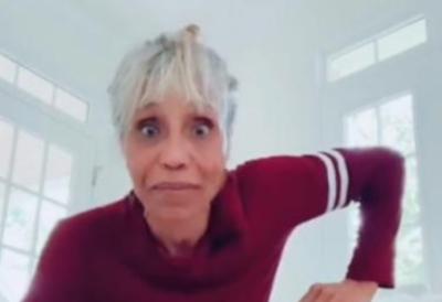 [Aggregator] Downloaded image for imported item #67355