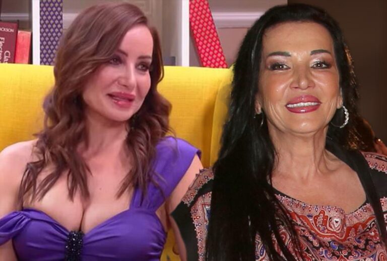 [Aggregator] Downloaded image for imported item #63164