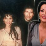 [Aggregator] Downloaded image for imported item #67684